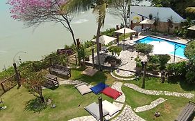 Pousada Marajoara - Pipa